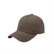 Unisex Vintage Baseball | https://www.bestnamebadges.com