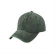 Unisex Vintage Baseball | https://www.bestnamebadges.com
