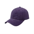 Unisex Vintage Baseball | https://www.bestnamebadges.com
