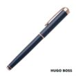 Hugo Boss Ace Pen | https://www.bestnamebadges.com