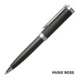 Hugo Boss Column Pen | https://www.bestnamebadges.com