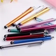 Universal Stylus Pen | https://www.bestnamebadges.com