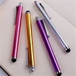 Universal Stylus Pen | https://www.bestnamebadges.com