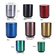 Automatic Magnetic Beer Bottle Opener | https://www.bestnamebadges.com