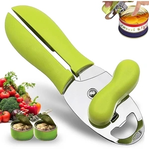Fashion Manual Can Openers