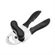 Fashion Manual Can Openers | https://www.bestnamebadges.com