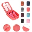 Oxford Cloth Shoe Storage Bag | https://www.bestnamebadges.com