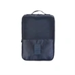 Oxford Cloth Shoe Storage Bag | https://www.bestnamebadges.com