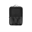 Oxford Cloth Shoe Storage Bag | https://www.bestnamebadges.com