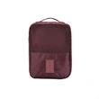Oxford Cloth Shoe Storage Bag | https://www.bestnamebadges.com
