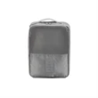 Oxford Cloth Shoe Storage Bag | https://www.bestnamebadges.com