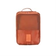 Oxford Cloth Shoe Storage Bag | https://www.bestnamebadges.com