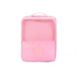 Oxford Cloth Shoe Storage Bag | https://www.bestnamebadges.com