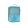 Oxford Cloth Shoe Storage Bag | https://www.bestnamebadges.com