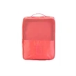 Oxford Cloth Shoe Storage Bag | https://www.bestnamebadges.com