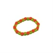 Stree Relief Chain | https://www.bestnamebadges.com