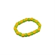 Stree Relief Chain | https://www.bestnamebadges.com