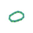 Stree Relief Chain | https://www.bestnamebadges.com