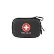 First Aid Kit | https://www.bestnamebadges.com