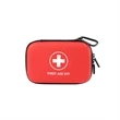 First Aid Kit | https://www.bestnamebadges.com