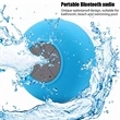 Bluetooth Shower Speakers | https://www.bestnamebadges.com