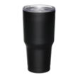 Polar 30 oz. Stainless Steel Vacuum Insulated Tumbler | https://www.bestnamebadges.com