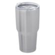 Polar 30 oz. Stainless Steel Vacuum Insulated Tumbler | https://www.bestnamebadges.com