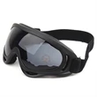 Ski Windproof Dustproof Goggle | https://www.bestnamebadges.com