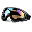 Ski Windproof Dustproof Goggle | https://www.bestnamebadges.com