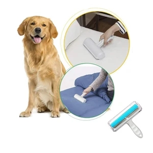 Pet Hair Remover Brush