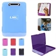 Office Storage Clipboard | https://www.bestnamebadges.com
