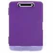 Office Storage Clipboard | https://www.bestnamebadges.com