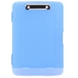 Office Storage Clipboard | https://www.bestnamebadges.com