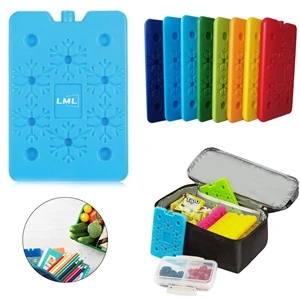 Healthy Packers Ice Pack