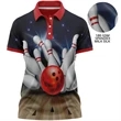Women's 180 GSM Spandex Milk Silk Performance Polo | https://www.bestnamebadges.com