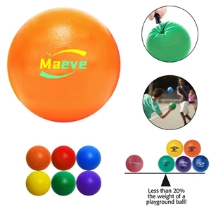 Dodge ball