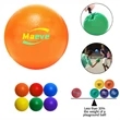 Dodge ball | https://www.bestnamebadges.com
