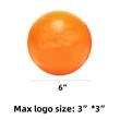 Dodge ball | https://www.bestnamebadges.com