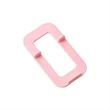 Rechargeable Mini USB Fan | https://www.bestnamebadges.com