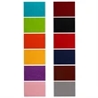 PU Leather Notebook | https://www.bestnamebadges.com