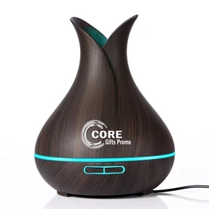Smart Wifi Wireless Ultrasonic Diffuser