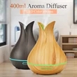Smart Wifi Wireless Ultrasonic Diffuser | https://www.bestnamebadges.com
