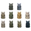 Military Backpack | https://www.bestnamebadges.com