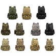 55L Military Tactical Backpacks | https://www.bestnamebadges.com