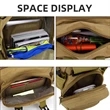 55L Military Tactical Backpacks | https://www.bestnamebadges.com