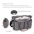 Tote Mommy Bag | https://www.bestnamebadges.com