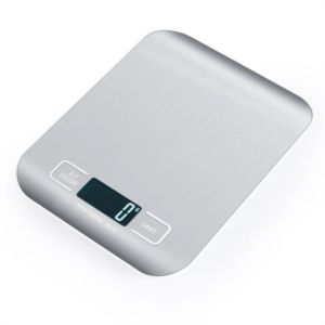 Digital Electronic Weighing Scales
