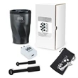 Network 3-Piece Technology Gift Set | https://www.bestnamebadges.com