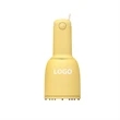 Wireless Desktop Small Portable Vacuum Cleaner | https://www.bestnamebadges.com