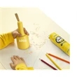 Wireless Desktop Small Portable Vacuum Cleaner | https://www.bestnamebadges.com